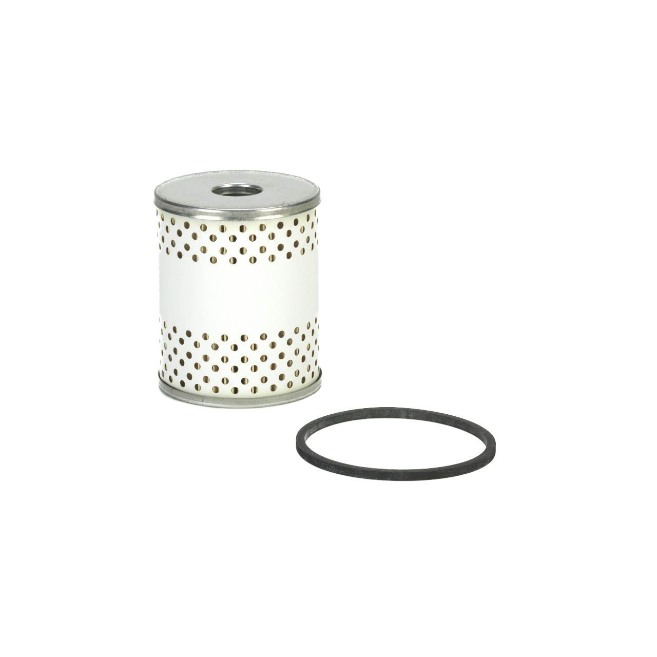 Filtro de combustível KX21 Mahle Original