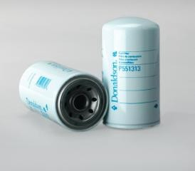 Filtro de combustível Donaldson P551313 preço, a partir de 16,74 USD