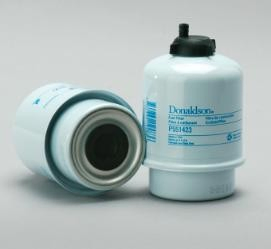 Filtro de combustível Donaldson P551423 preço, a partir de 39,11 USD