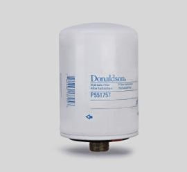 P551757 Donaldson Filtro da Caixa Automática de Mudança