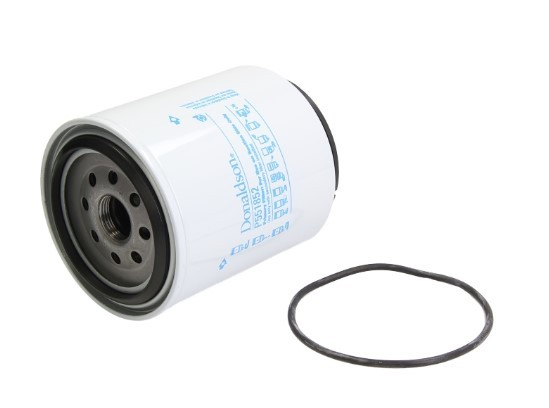 Filtro de combustível Donaldson P551852 preço, a partir de 30,37 USD