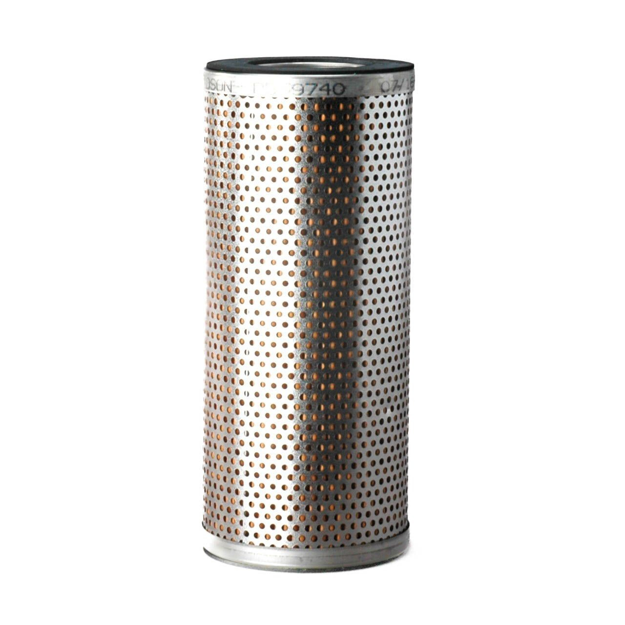  Donaldson P559740 preço, a partir de 20,76 USD