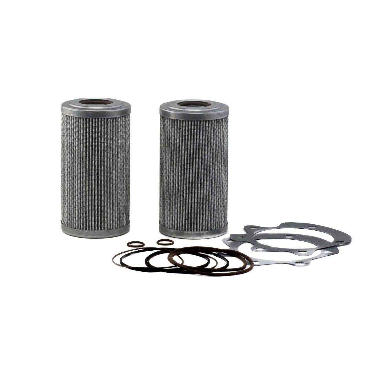  Filtro da Caixa Automática de Mudança Mercedes Benz Truck TRUCK ATEGO I camião de plataforma/chassis (1998 - 2004) I