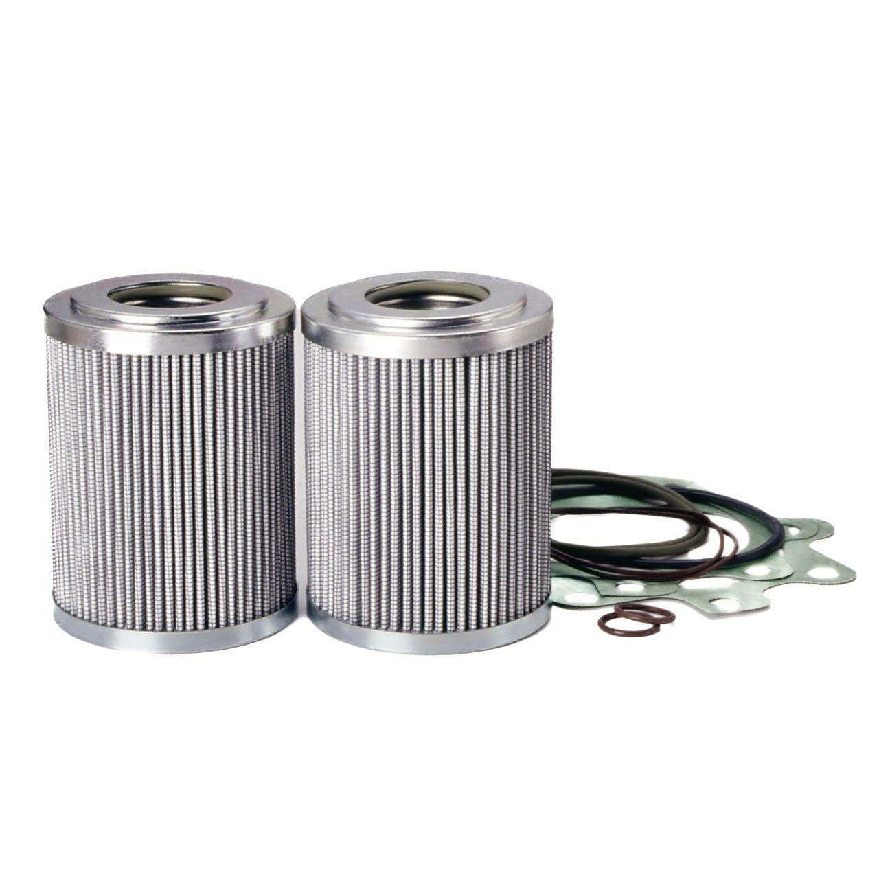 P560972 Donaldson Filtro da Caixa Automática de Mudança