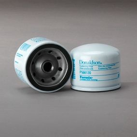 P566130 Donaldson Filtro de ar comprimido de turbina