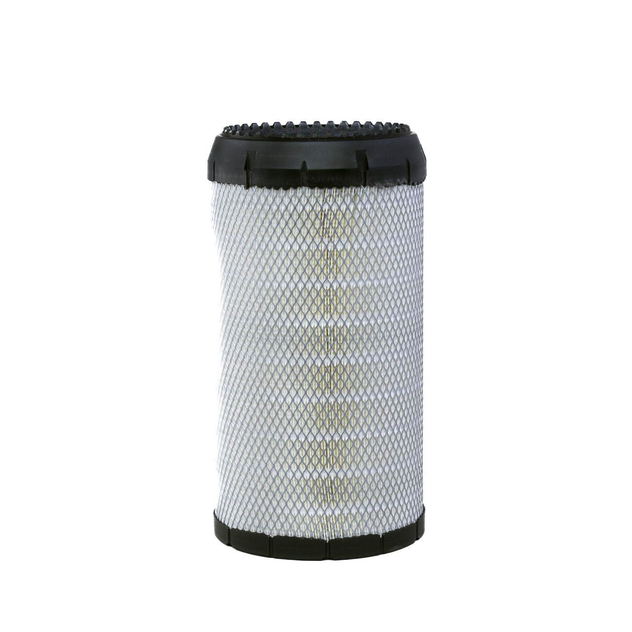 Filtro de ar Donaldson P613334 preço, a partir de 68,45 USD