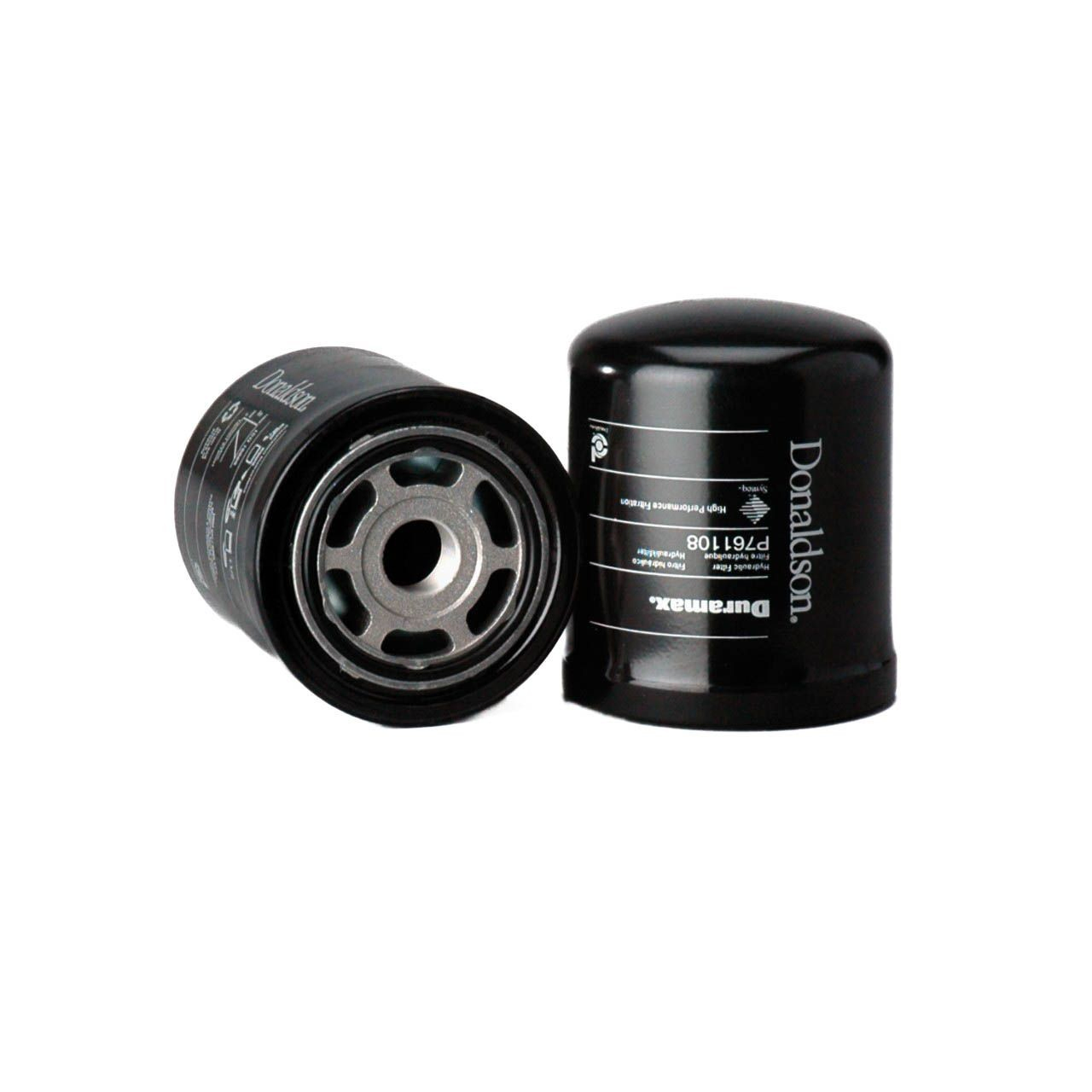 P761108 Donaldson Filtro da Caixa Automática de Mudança