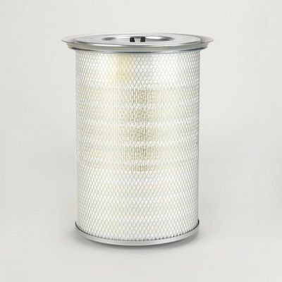 Filtro de ar Massey Ferguson 3580723M1 preço, a partir de 102,02 USD