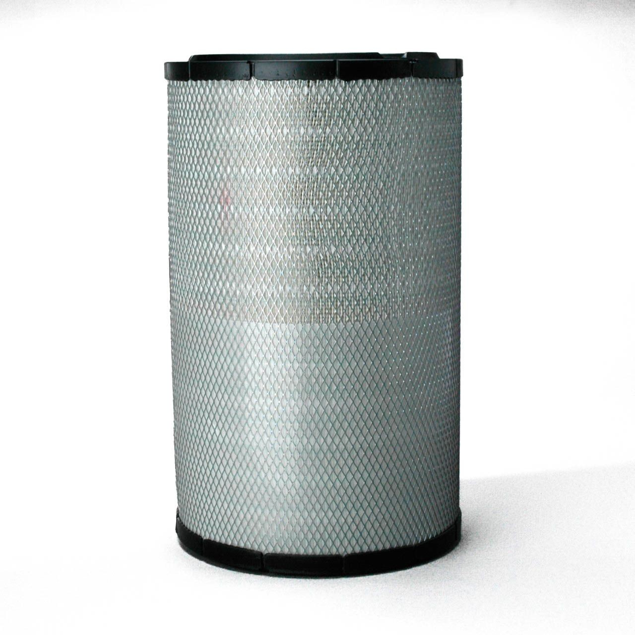 Filtro de ar Donaldson P777868 preço, a partir de 76,06 USD