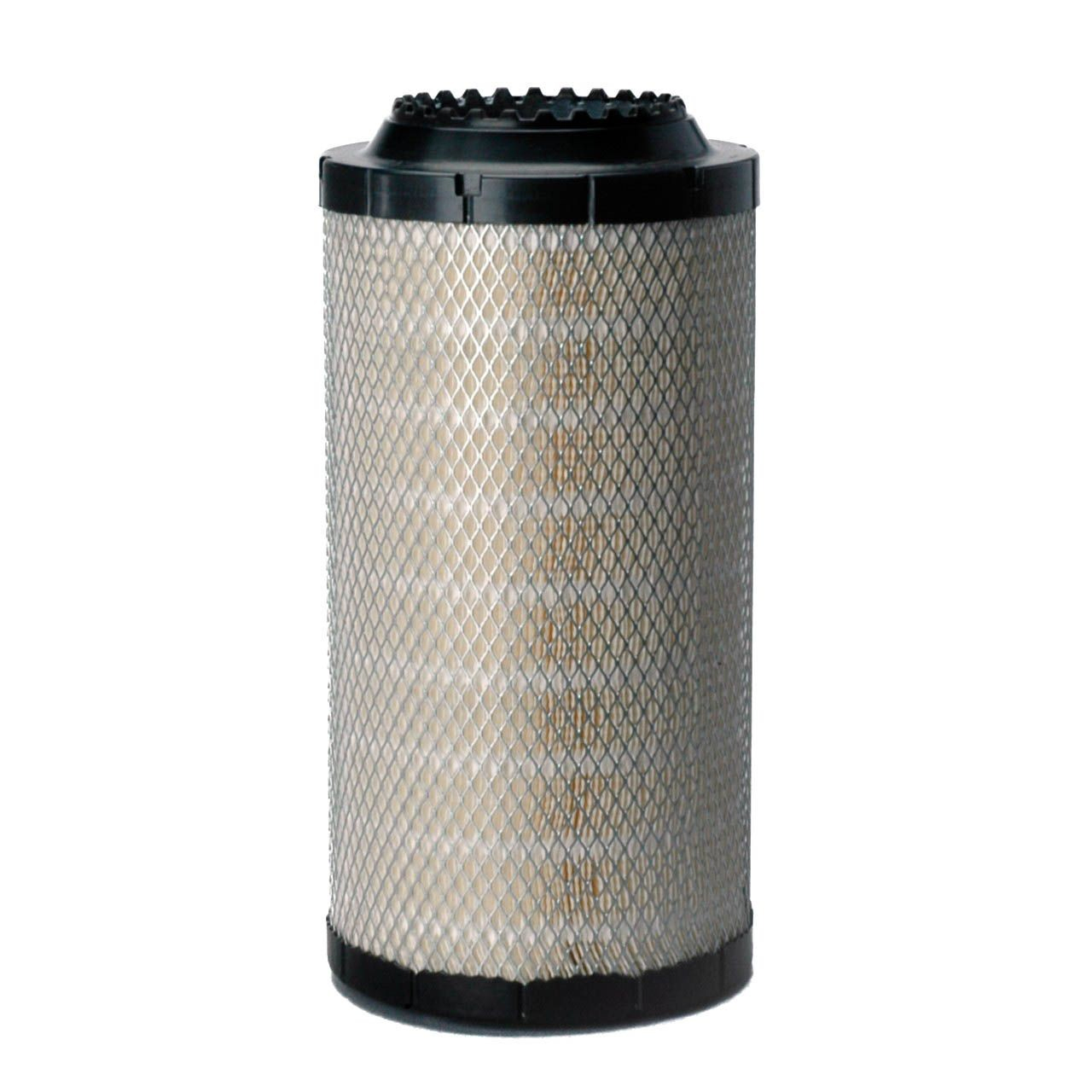 Filtro de ar Donaldson P778994 preço, a partir de 33,80 USD