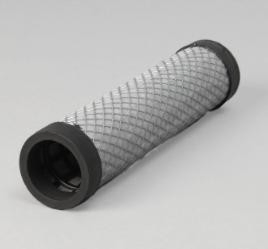 Filtro de ar Donaldson P780018 preço, a partir de 27,03 USD
