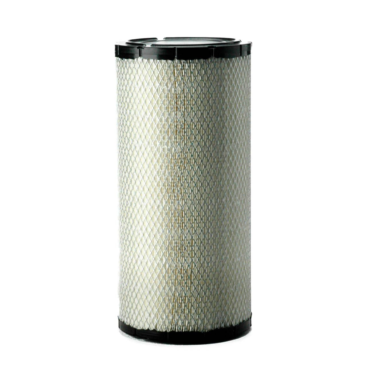 Filtro de ar Donaldson P780522 preço, a partir de 44,97 USD