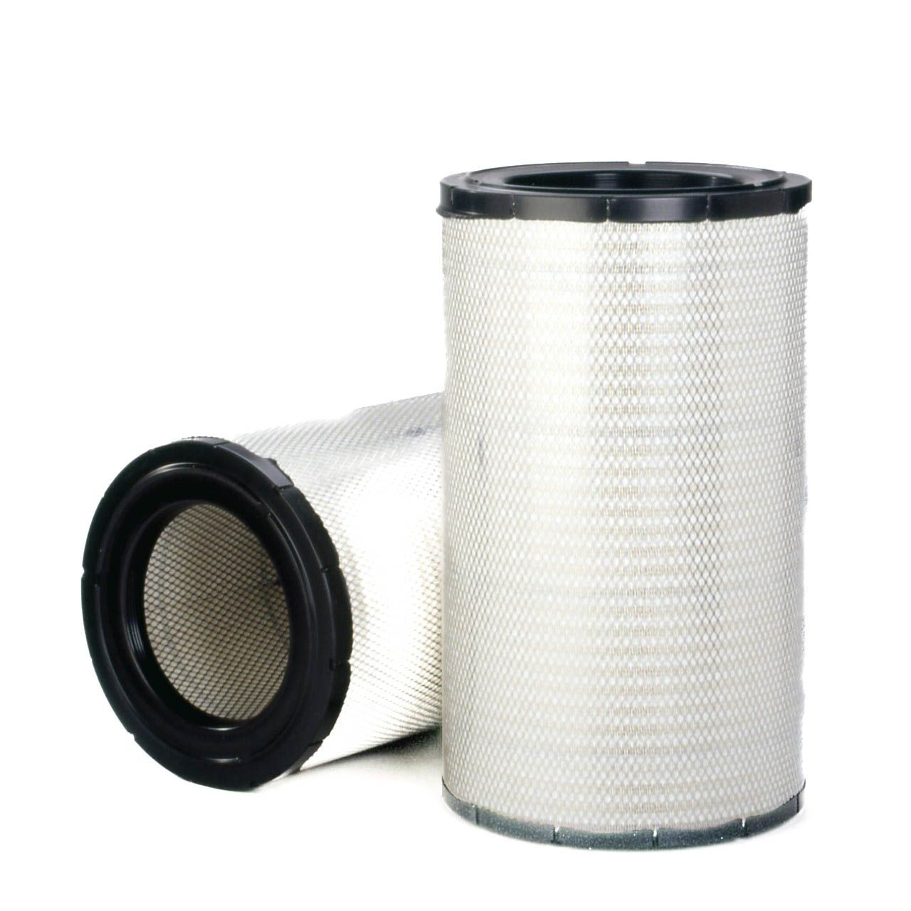 P781098 Donaldson Filtro de ar
