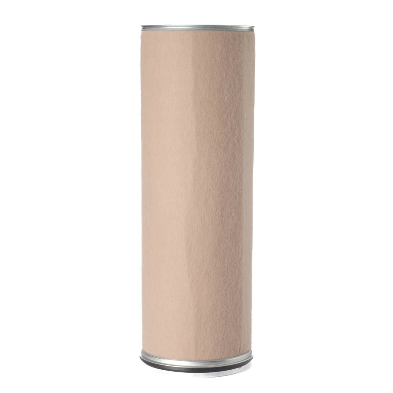 Filtro de ar de bomba de fornecimento de ar secundário Donaldson P781351 preço, a partir de 166,99 USD