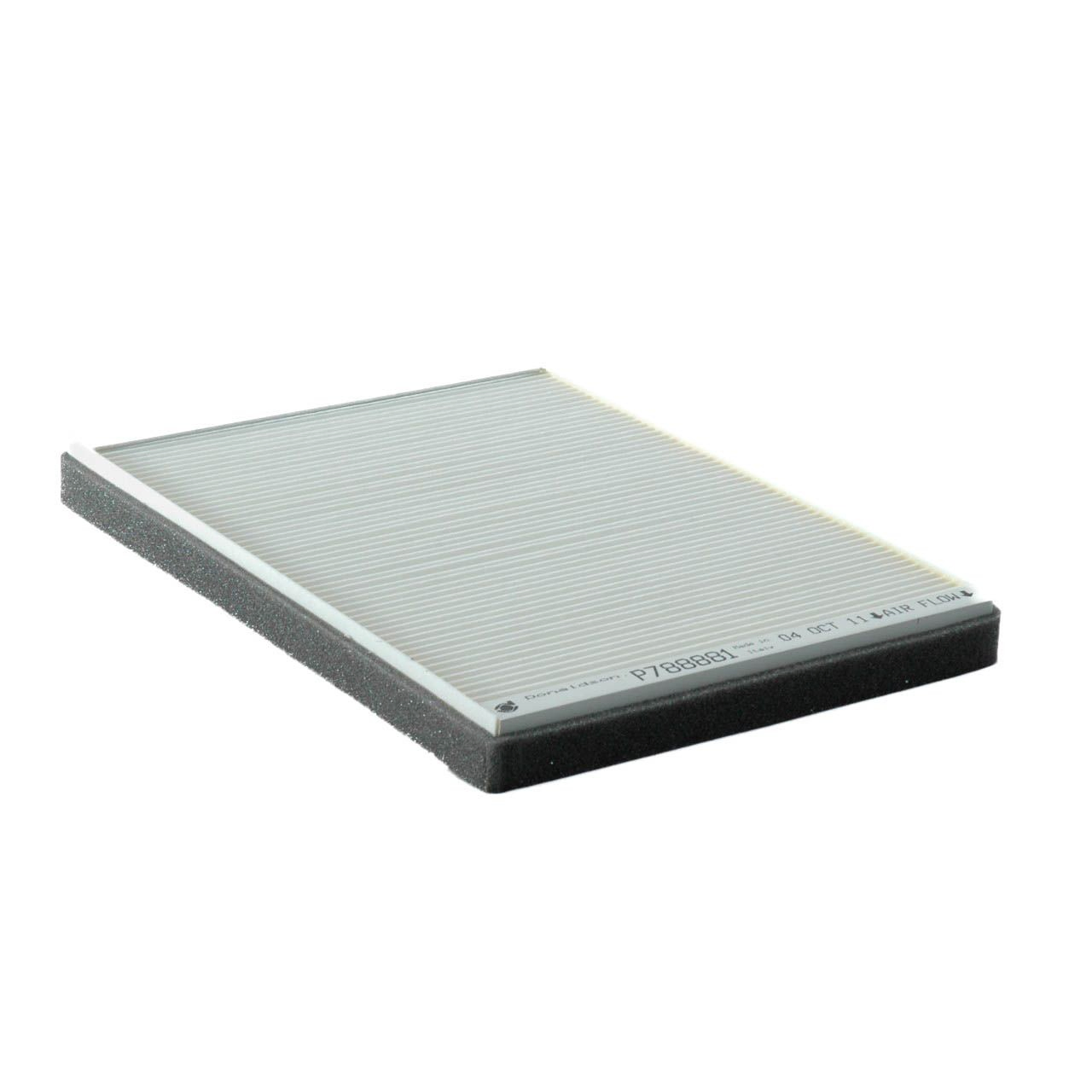 Filtro de salão Donaldson P788881 preço, a partir de 12,92 USD