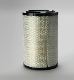 Filtro de ar 3I1984 Caterpillar