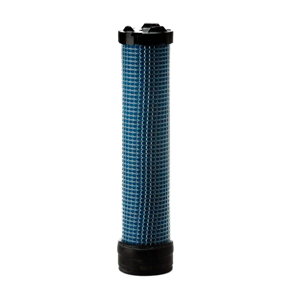 Compre P822858 Donaldson Filtro de ar de bomba de fornecimento de ar secundário