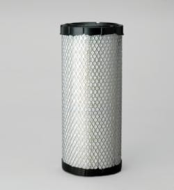 Filtro de ar Donaldson P827653 preço, a partir de 24,22 USD