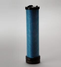 Filtro de ar de bomba de fornecimento de ar secundário Donaldson P829332 preço, a partir de 14,35 USD