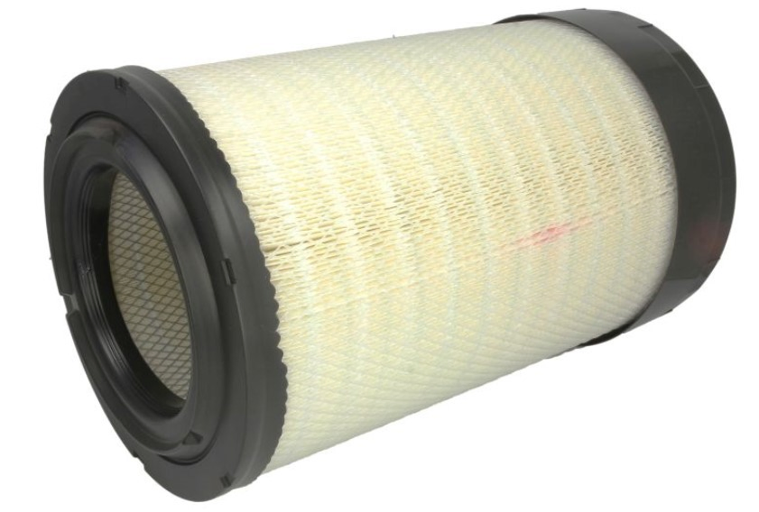 Filtro de ar Donaldson P953304 preço, a partir de 82,08 USD