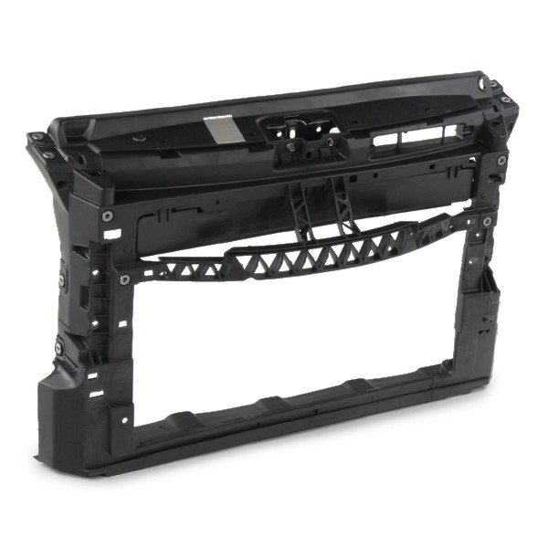 Compre Suporte do radiador montado (painel de montagem de fixação das luzes) Volkswagen Polo 5