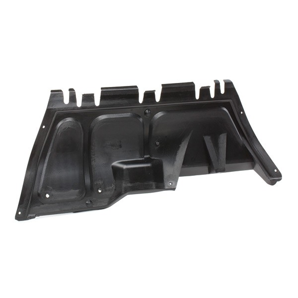Proteção de motor, de panela (da seção de motor) 310803 Florimex