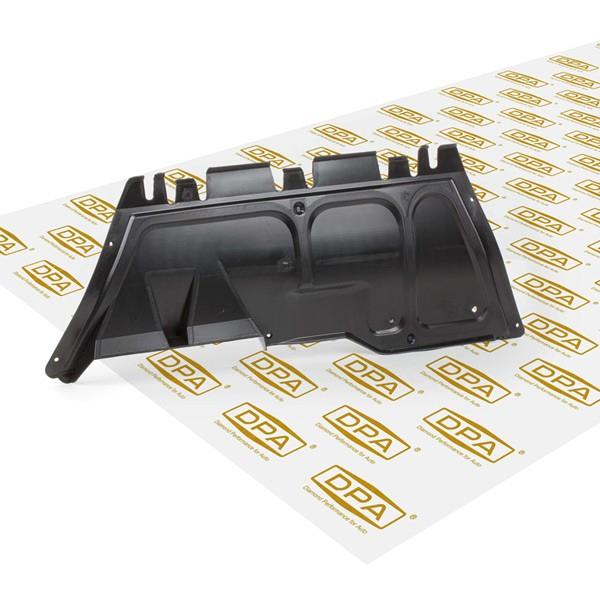 Compre 310803 Florimex Proteção de motor, de panela (da seção de motor)