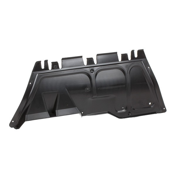 Proteção de motor, de panela (da seção de motor) Florimex 310803 preço, a partir de 21,55 USD