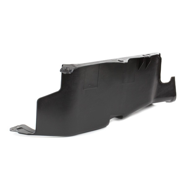 Compre 88250109802 Diamond/DPA Proteção de motor direito