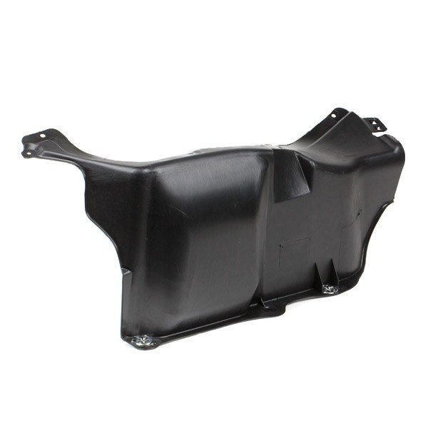 Proteção de motor esquerdo Diamond/DPA 88250109902 preço, a partir de 21,81 USD