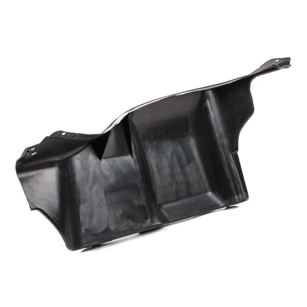 Compre 88250109902 Diamond/DPA Proteção de motor esquerdo