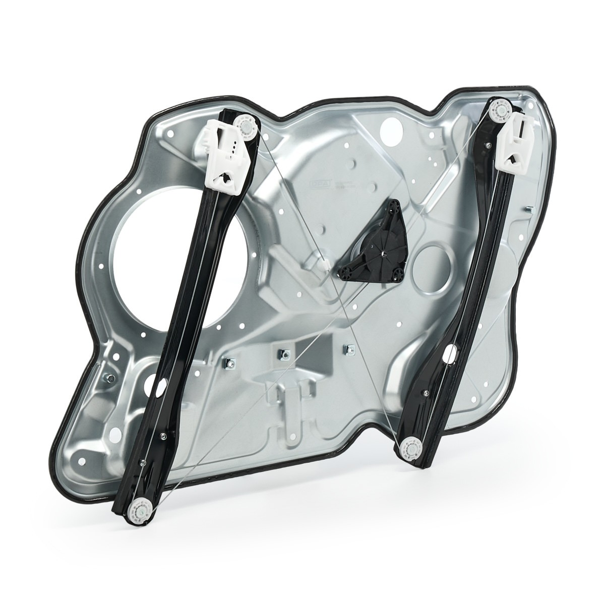 Mecanismo de acionamento de vidro da porta dianteira esquerda Diamond/DPA 88370294602 preço, a partir de 56,07 USD
