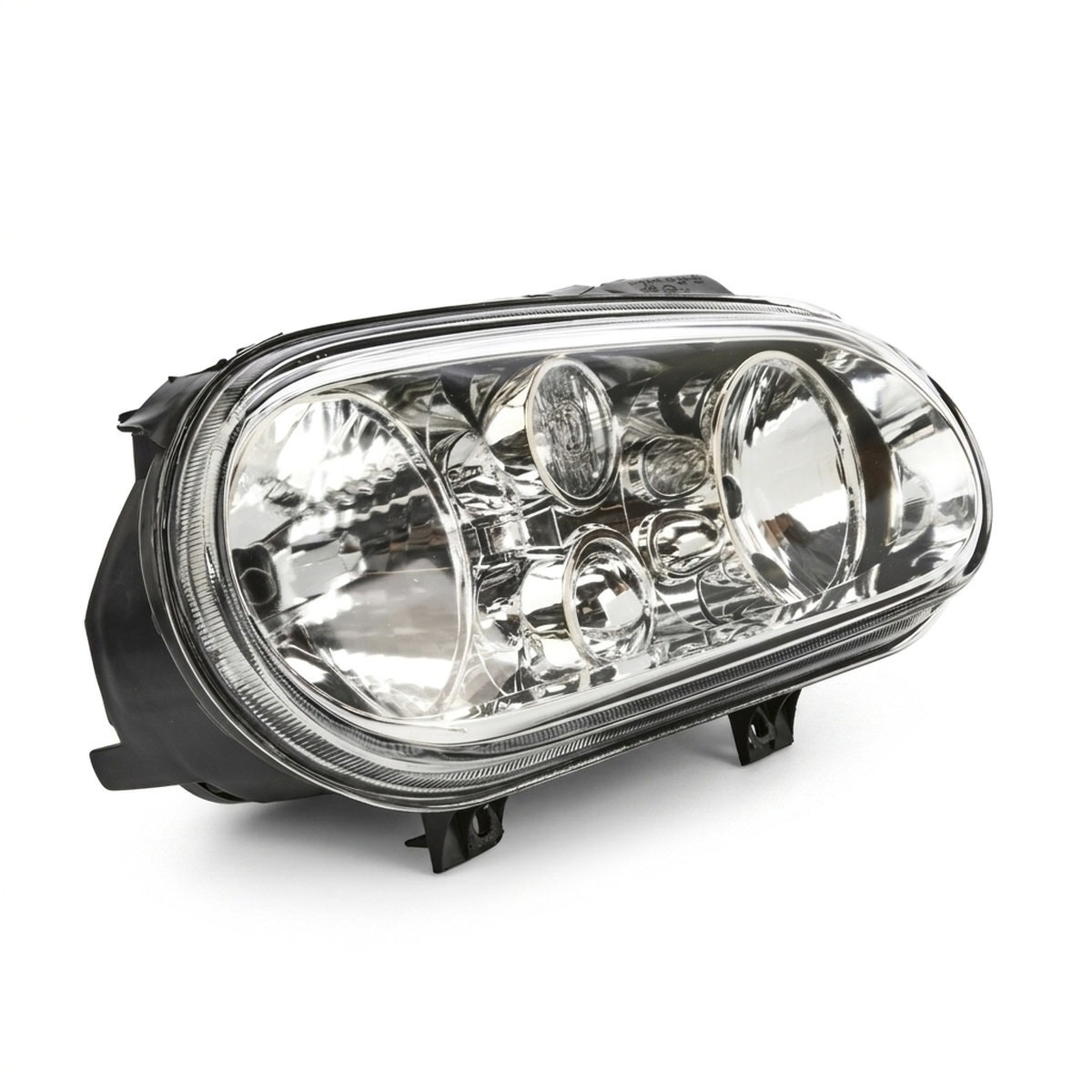 Compre Luz direita Volkswagen Golf 4