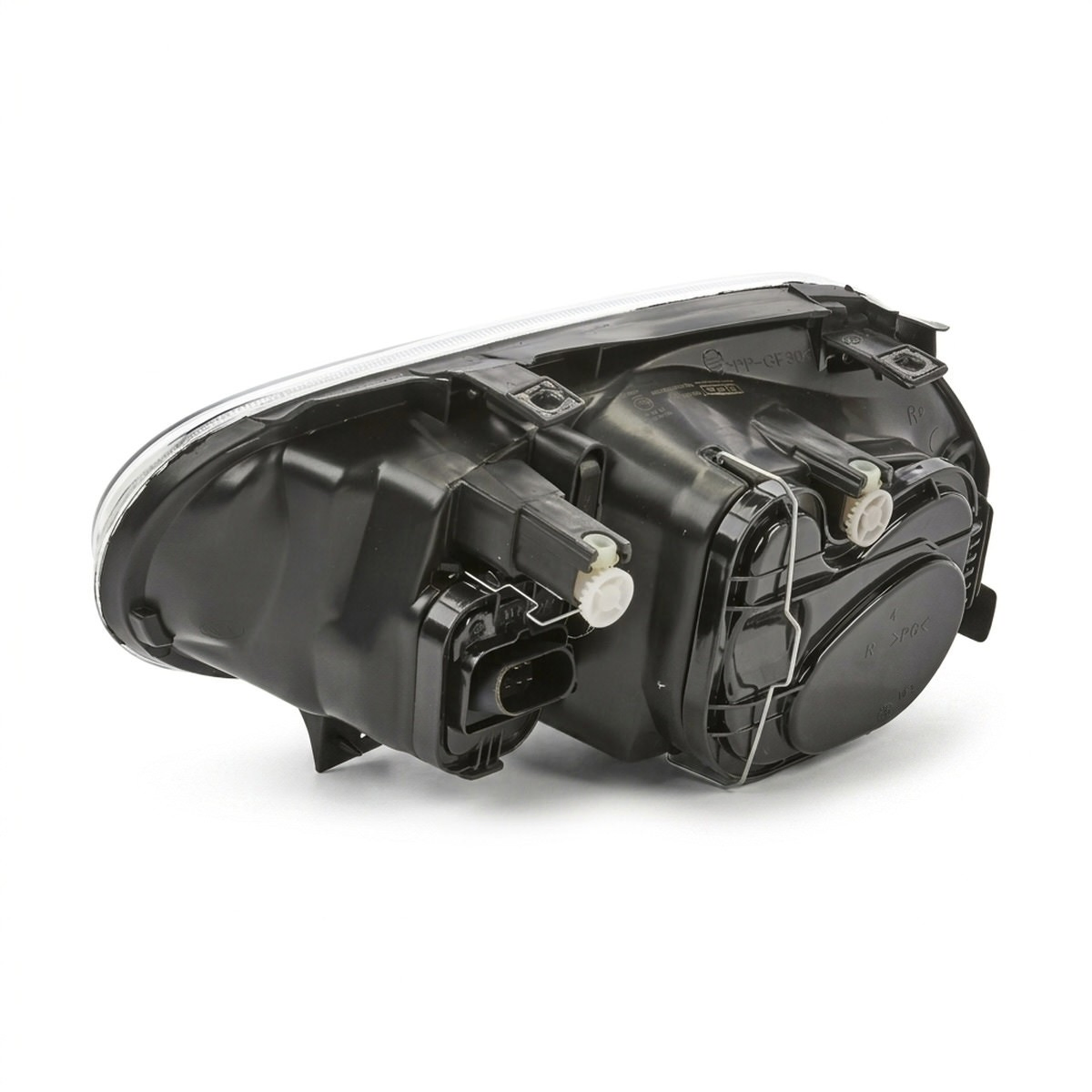 Luz direita Volkswagen Golf preço, a partir de 64,67 USD