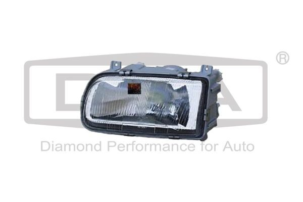 Luz direita Skoda Felicia preço, a partir de 41,05 USD