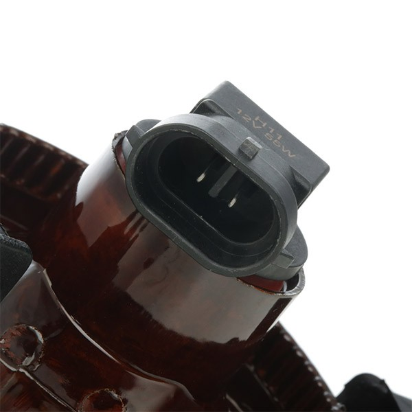 Compre 89410225302 Diamond/DPA Luzes de nevoeiro direitas