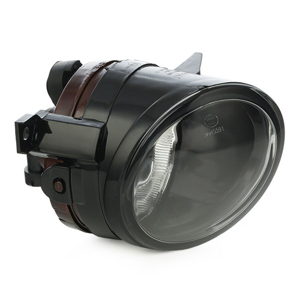 Luzes de nevoeiro direitas Diamond/DPA 89410225302 preço, a partir de 48,00 USD