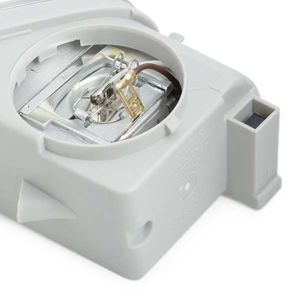 Compre 89410228002 Diamond/DPA Luzes de nevoeiro esquerdas