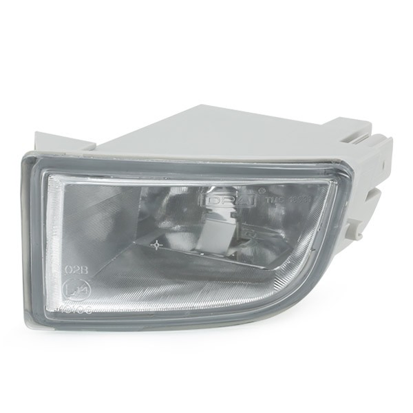 Luzes de nevoeiro esquerdas Diamond/DPA 89410228002 preço, a partir de 41,31 USD
