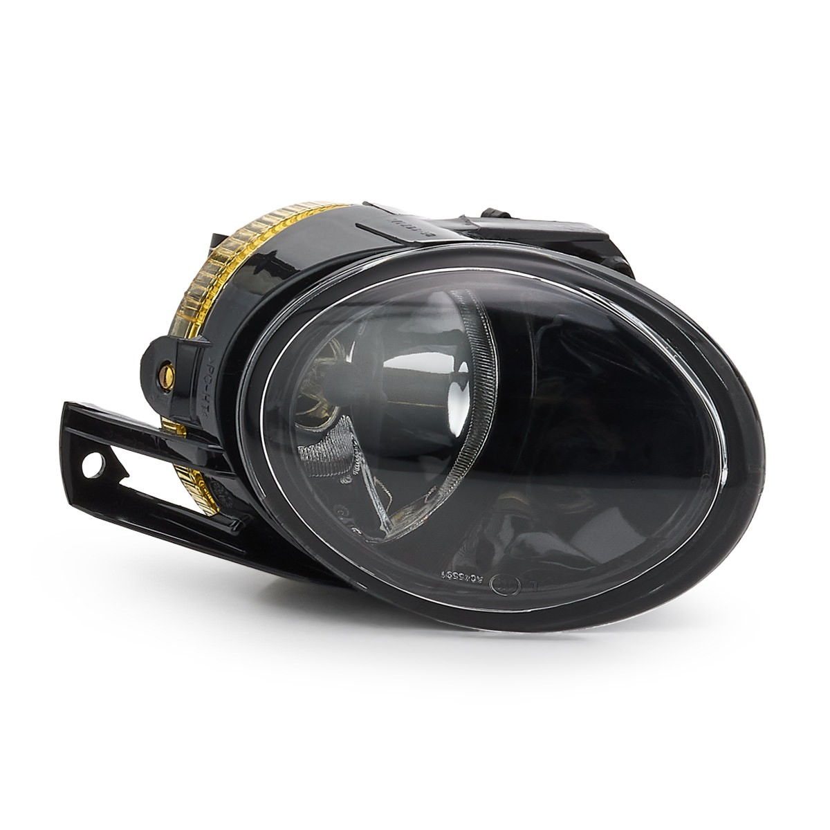 Compre 89410297702 Diamond/DPA Luzes de nevoeiro esquerdas