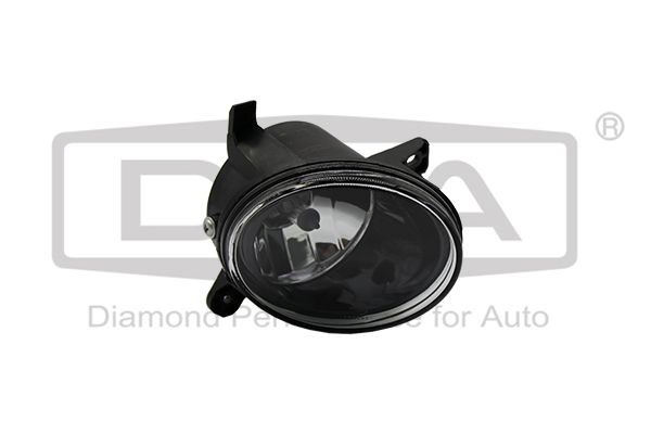 Luzes de nevoeiro direitas Diamond/DPA 89410648502 preço, a partir de 41,64 USD