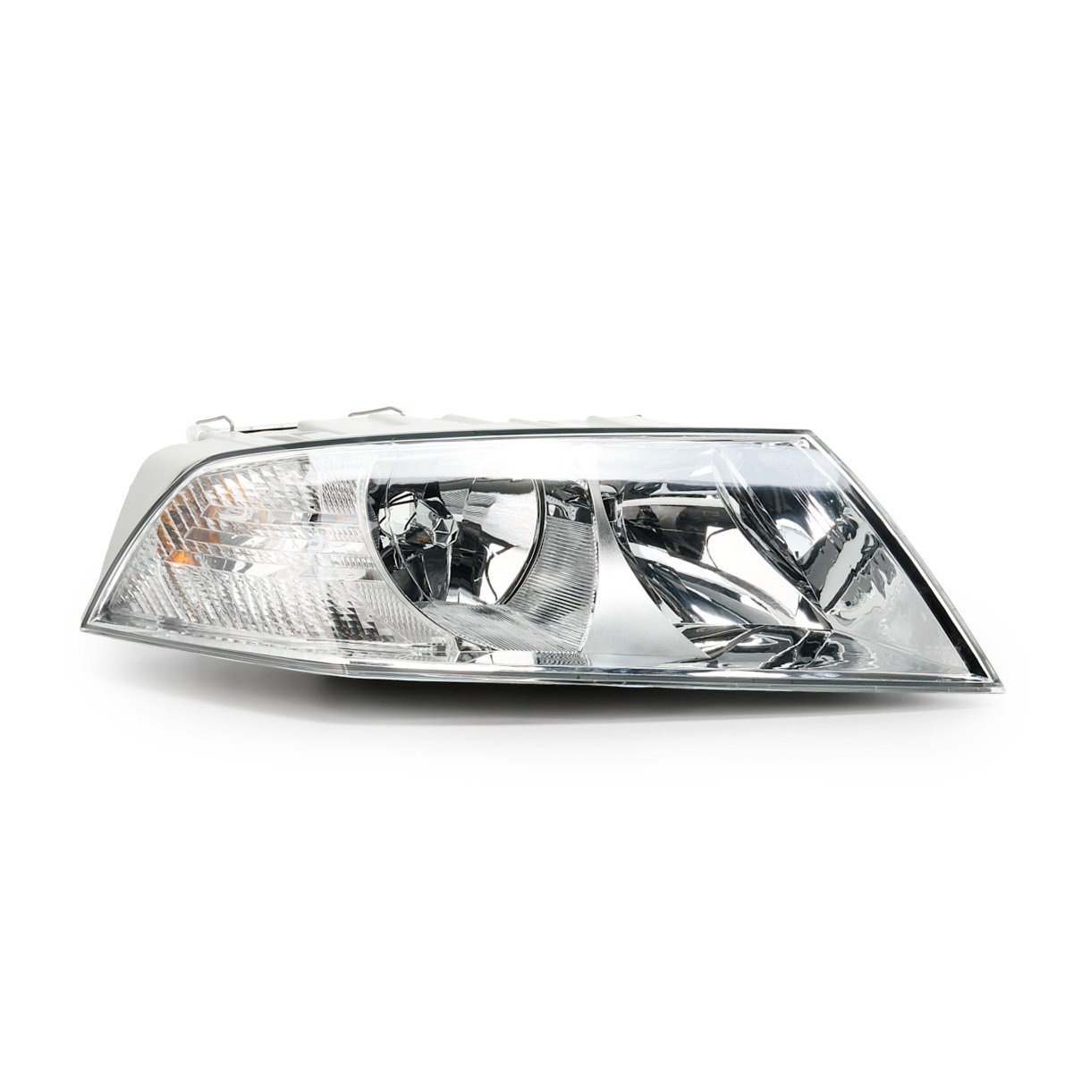 Compre 89410718802 Diamond/DPA Luz direita