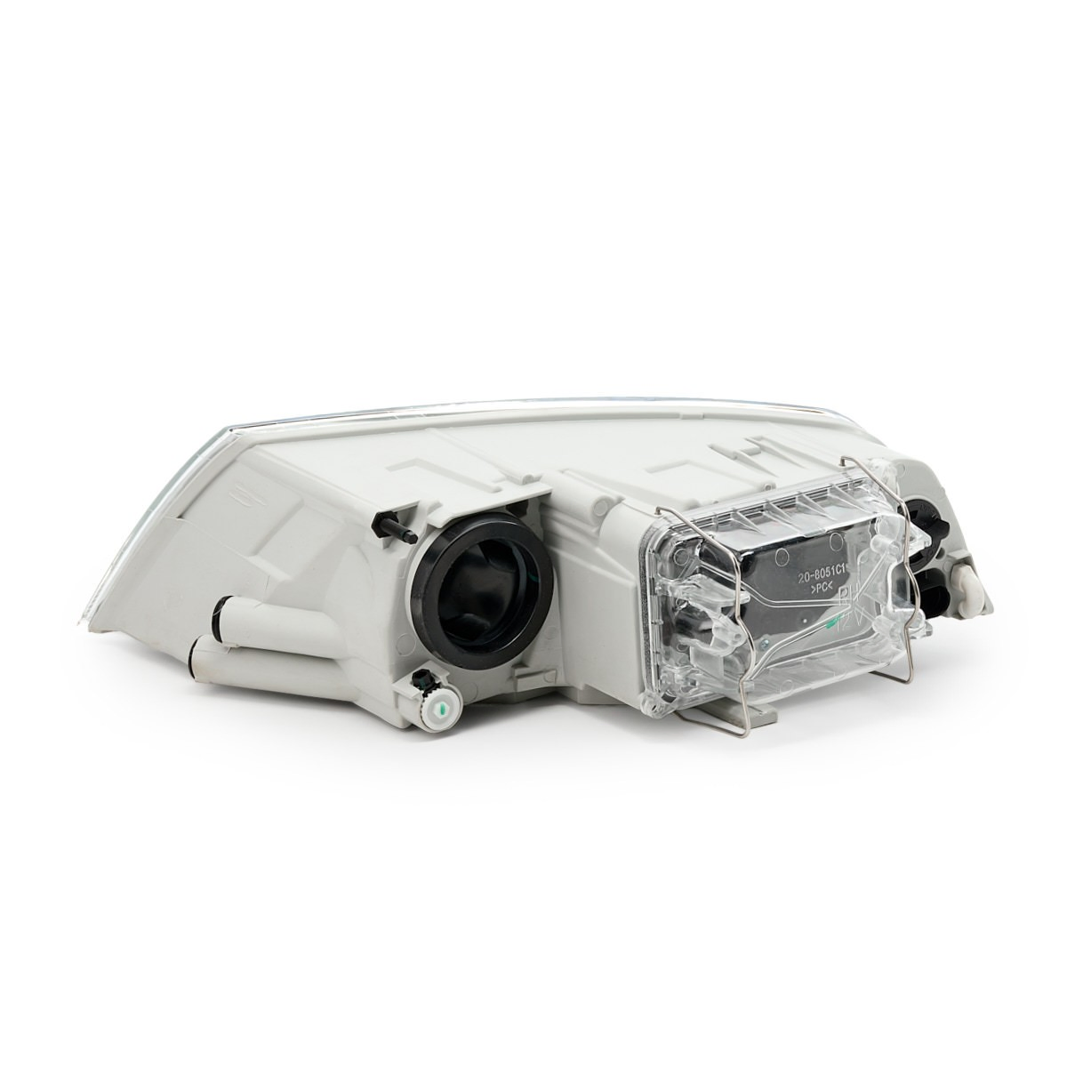 Luz direita Diamond/DPA 89410718802 preço, a partir de 139,05 USD