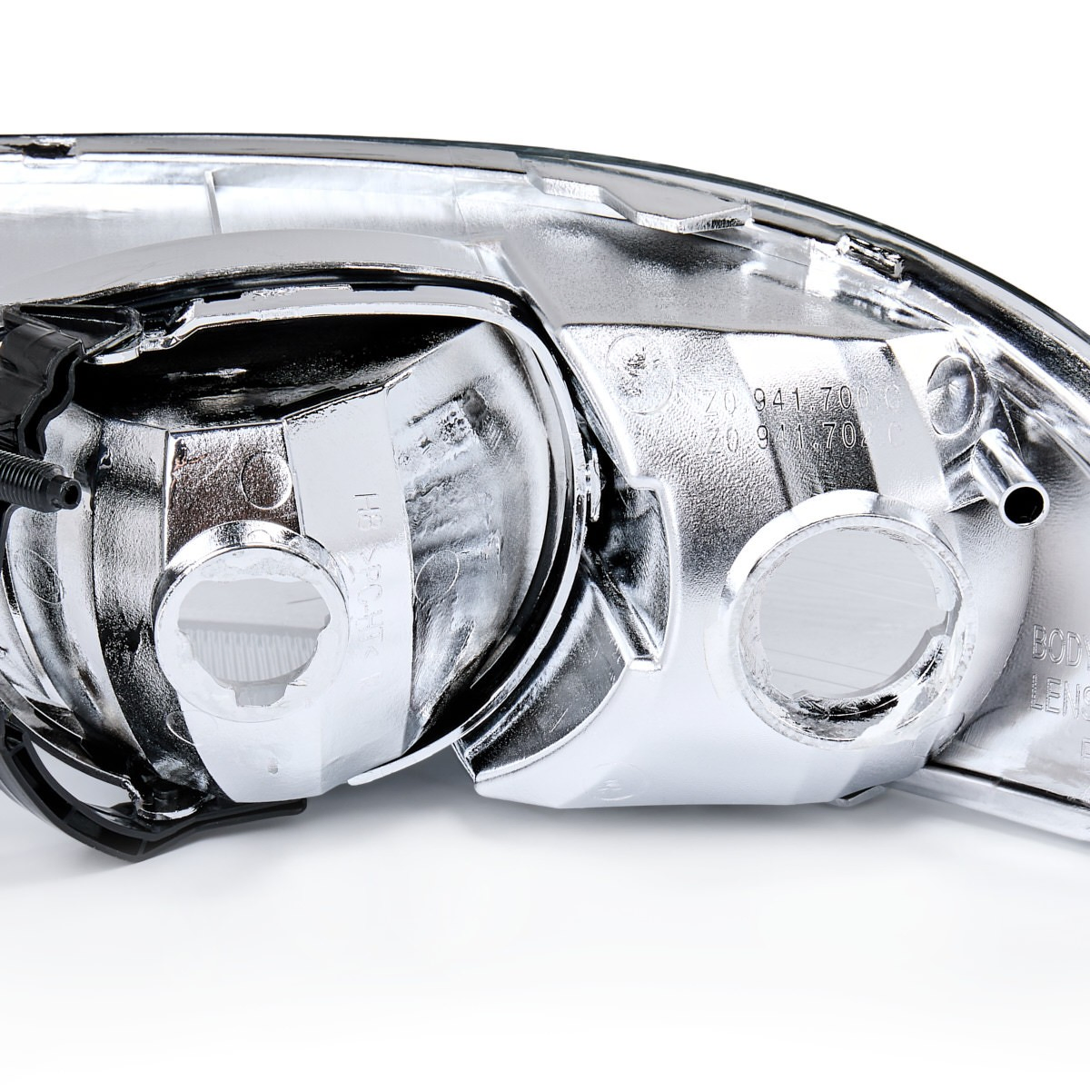 Luzes de nevoeiro direitas Diamond/DPA 89410863502 preço, a partir de 54,99 USD