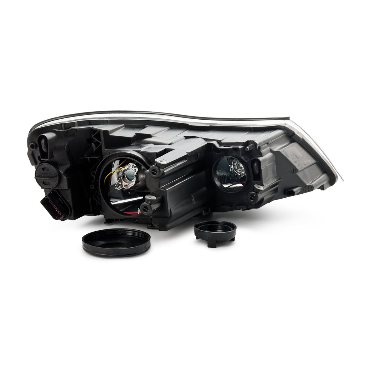 Luz esquerda Diamond/DPA 89410864402 preço, a partir de 186,41 USD