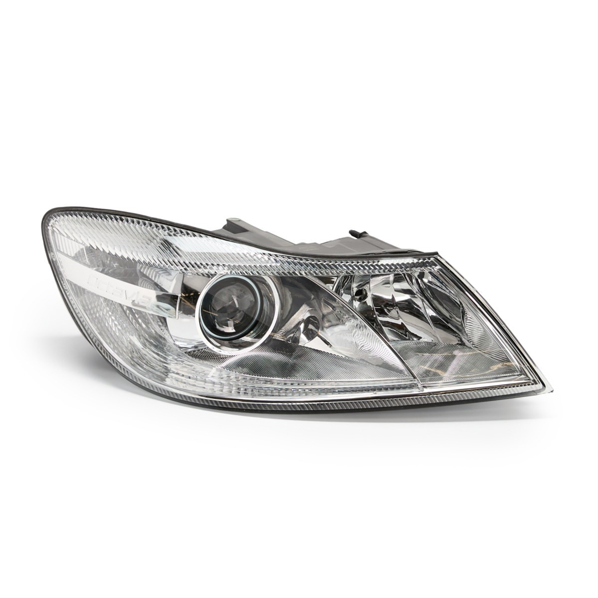 Luz direita Diamond/DPA 89410864502 preço, a partir de 202,94 USD