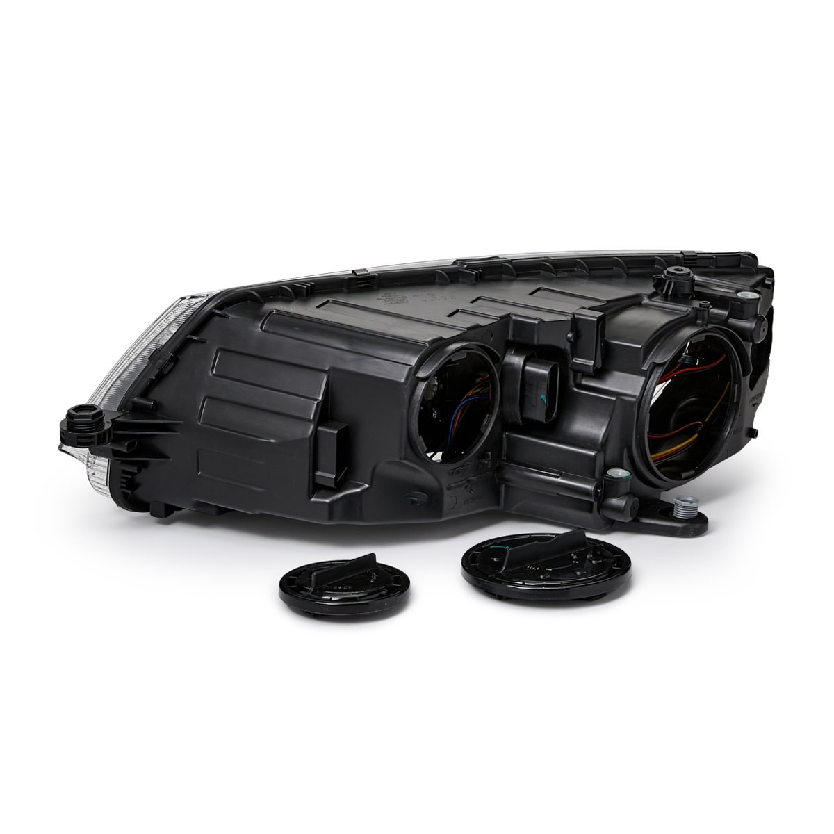 Luz direita Skoda Octavia preço, a partir de 139,59 USD