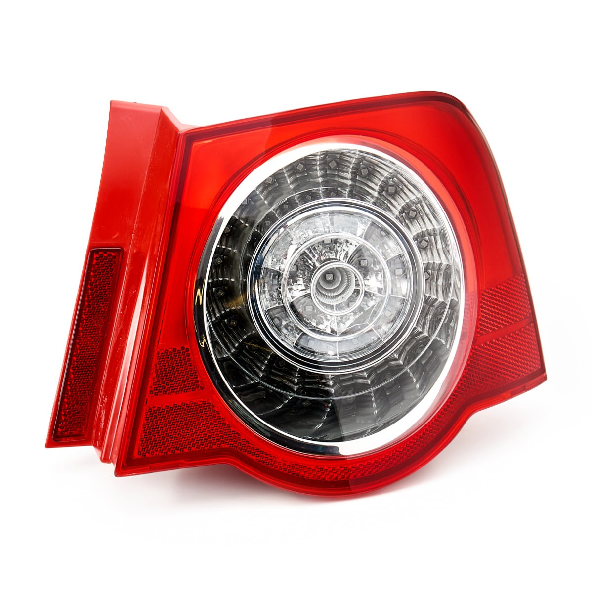 Lanterna traseira direita externa Diamond/DPA 89450209402 preço, a partir de 71,18 USD