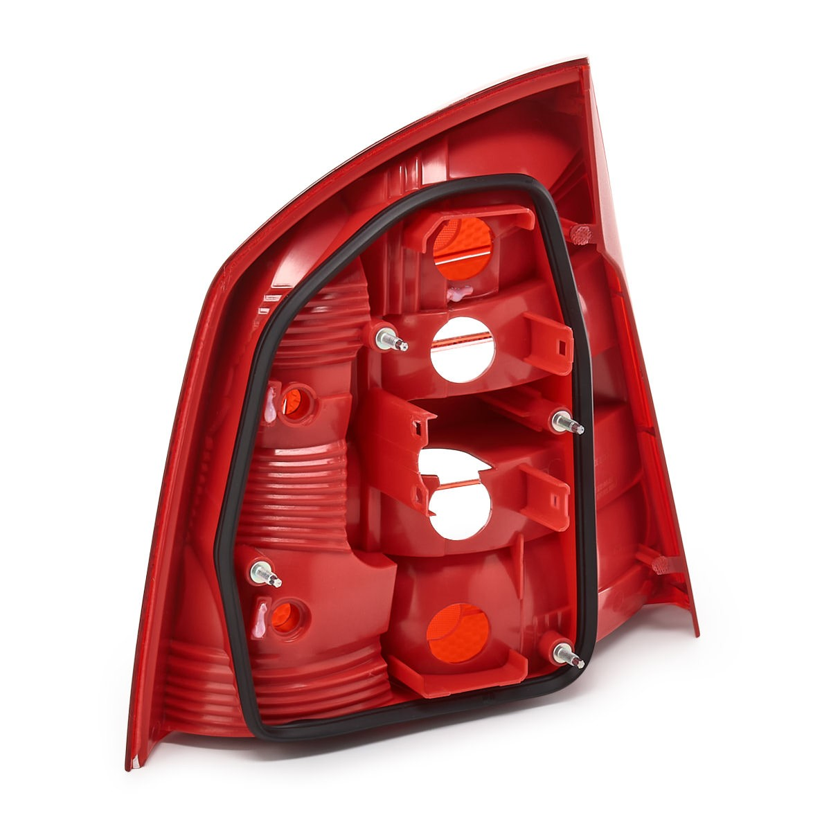  Lanterna traseira direita Skoda Octavia II A5 liftback (1Z3) (2004 - 2013) II A5