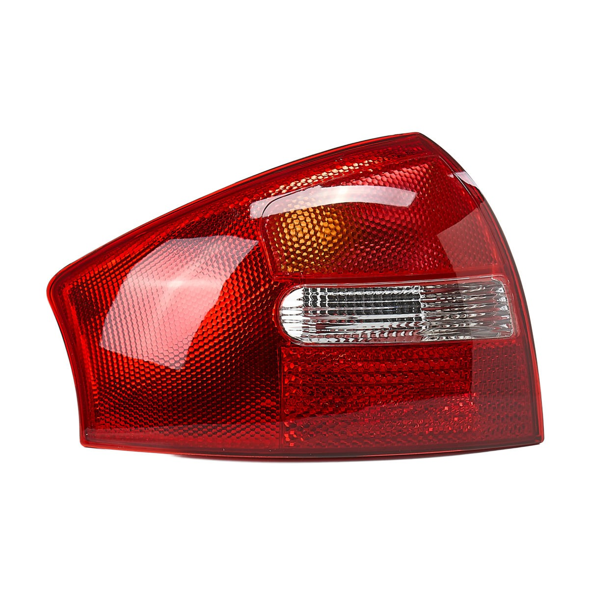 Lanterna traseira esquerda Diamond/DPA 89450735302 preço, a partir de 56,92 USD